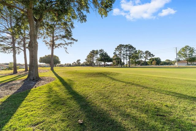 9637 SW 95TH LOOP, Ocala, FL 34481