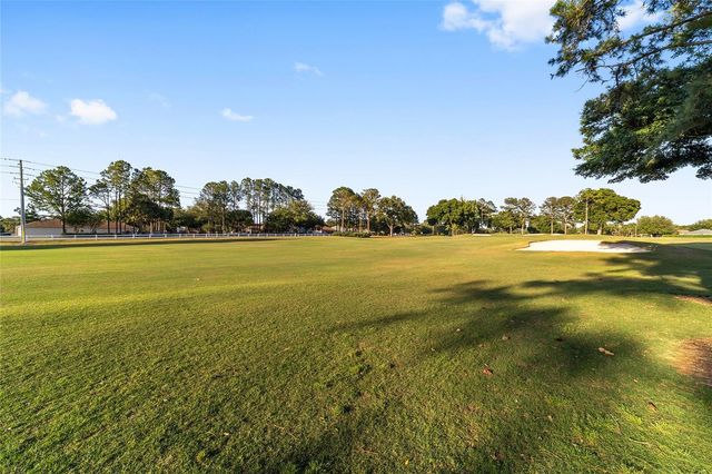9637 SW 95TH LOOP, Ocala, FL 34481