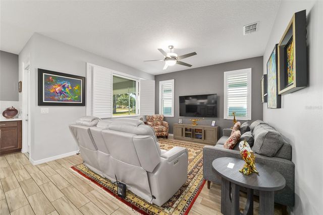 9637 SW 95TH LOOP, Ocala, FL 34481