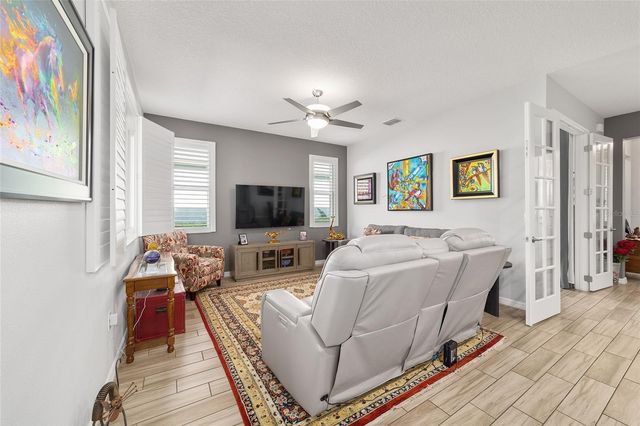 9637 SW 95TH LOOP, Ocala, FL 34481