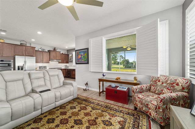 9637 SW 95TH LOOP, Ocala, FL 34481