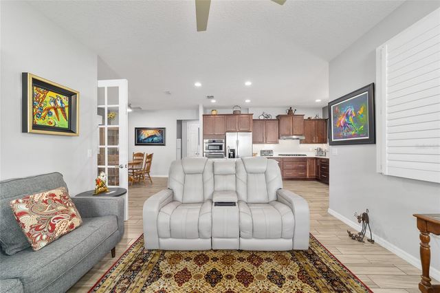 9637 SW 95TH LOOP, Ocala, FL 34481