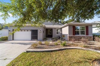 9637 SW 95TH LOOP, Ocala, FL 34481