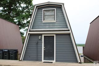 115 Pump Station Rd Ste 3, Ashdown, AR 71822