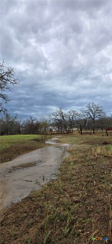 1298 County Road 425, Stockdale, TX 78160