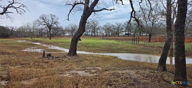 1298 County Road 425, Stockdale, TX 78160