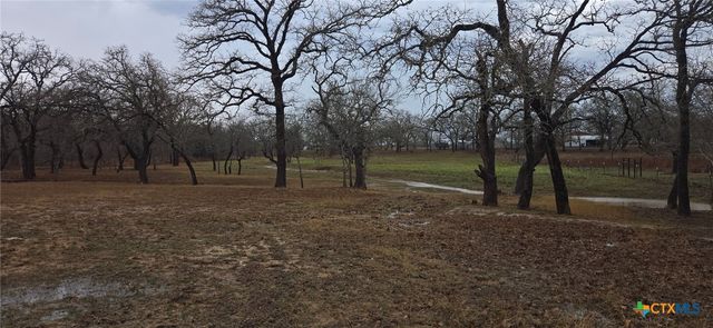 1298 County Road 425, Stockdale, TX 78160