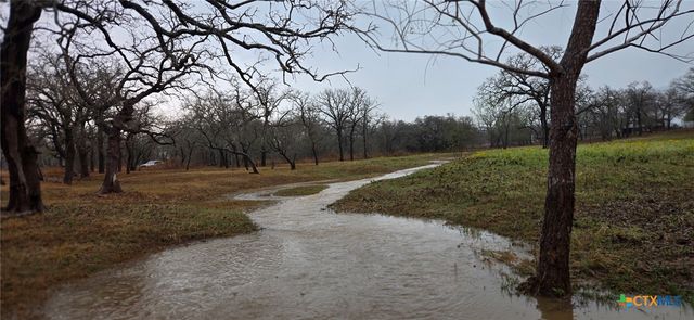 1298 County Road 425, Stockdale, TX 78160