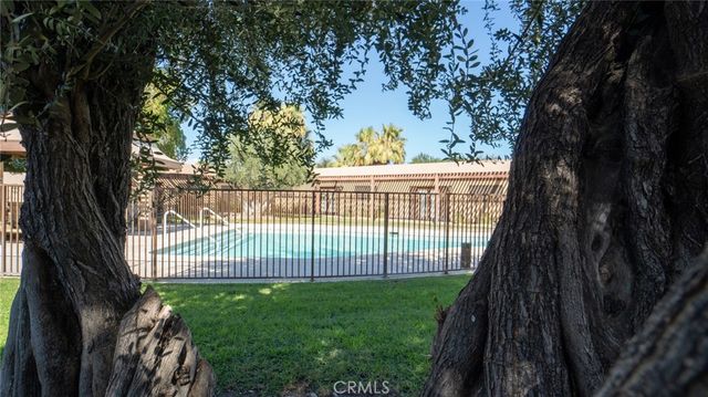 73600 San Gorgonio Way, Palm Desert, CA 92260