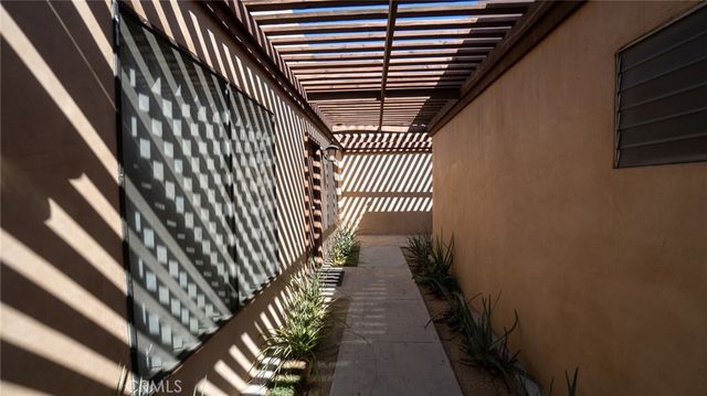 73600 San Gorgonio Way, Palm Desert, CA 92260