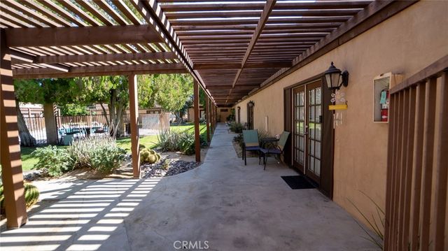 73600 San Gorgonio Way, Palm Desert, CA 92260