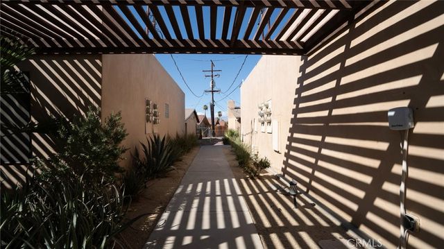 73600 San Gorgonio Way, Palm Desert, CA 92260