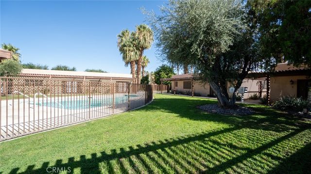 73600 San Gorgonio Way, Palm Desert, CA 92260