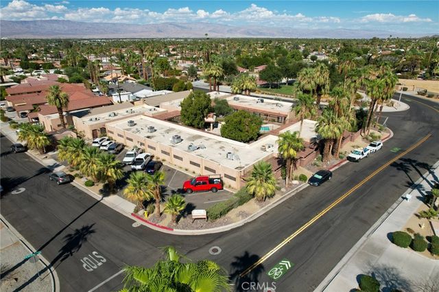 73600 San Gorgonio Way, Palm Desert, CA 92260