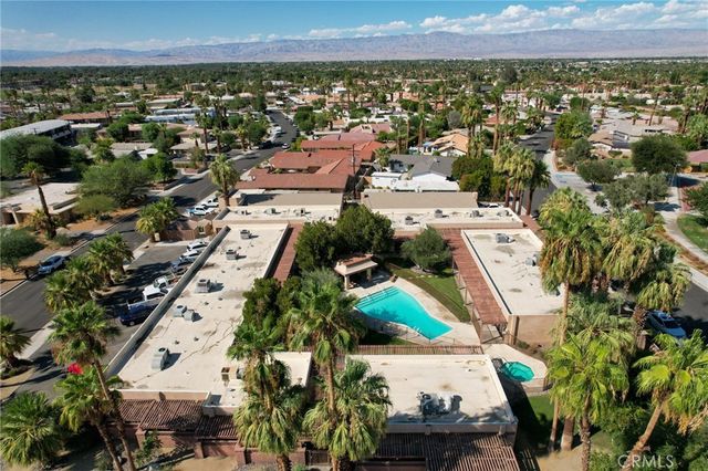 73600 San Gorgonio Way, Palm Desert, CA 92260