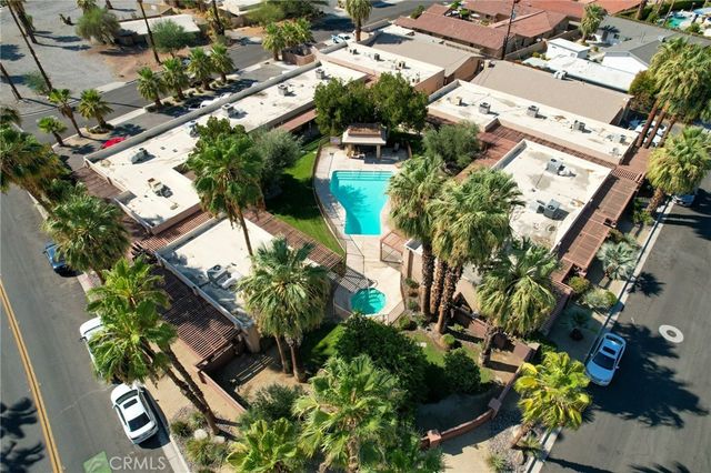 73600 San Gorgonio Way, Palm Desert, CA 92260