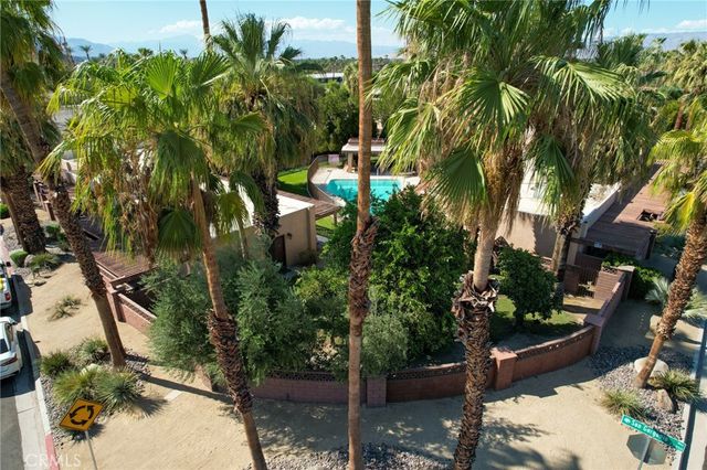 73600 San Gorgonio Way, Palm Desert, CA 92260