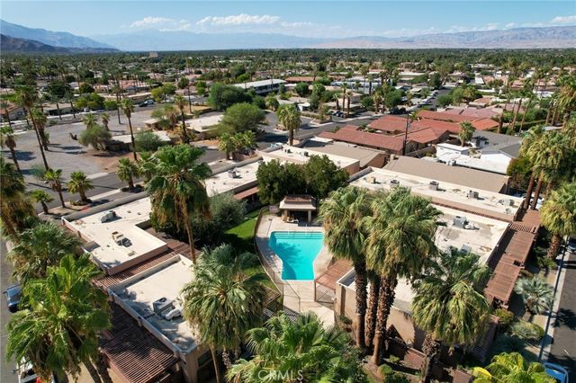 73600 San Gorgonio Way, Palm Desert, CA 92260
