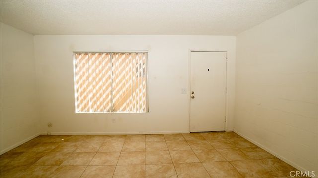 73600 San Gorgonio Way, Palm Desert, CA 92260