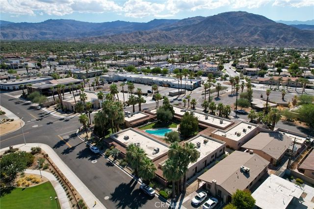 73600 San Gorgonio Way, Palm Desert, CA 92260