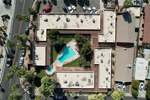 73600 San Gorgonio Way, Palm Desert, CA 92260