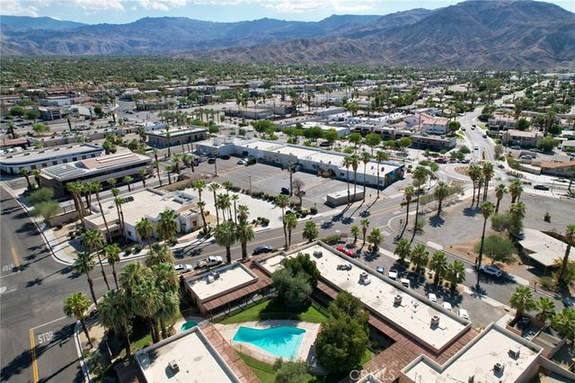 73600 San Gorgonio Way, Palm Desert, CA 92260