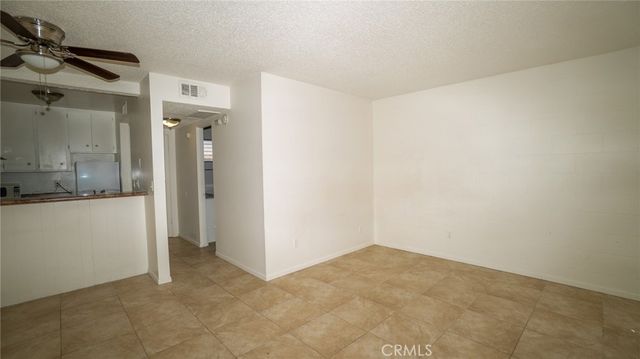 73600 San Gorgonio Way, Palm Desert, CA 92260