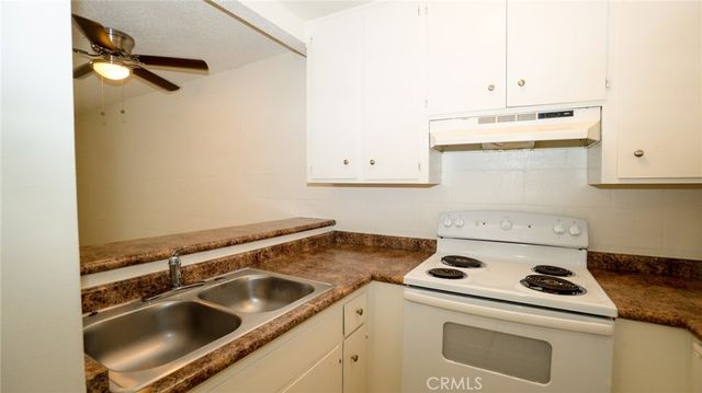 73600 San Gorgonio Way, Palm Desert, CA 92260