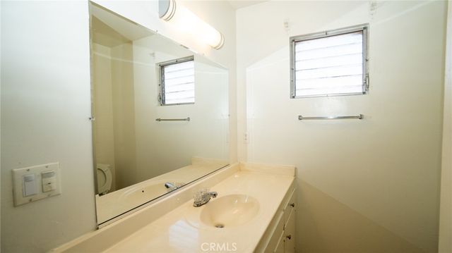 73600 San Gorgonio Way, Palm Desert, CA 92260
