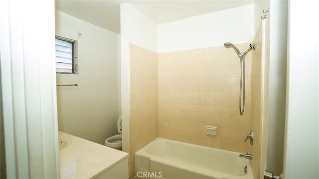 73600 San Gorgonio Way, Palm Desert, CA 92260