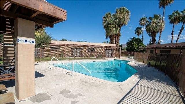 73600 San Gorgonio Way, Palm Desert, CA 92260