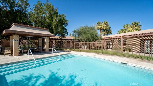 73600 San Gorgonio Way, Palm Desert, CA 92260