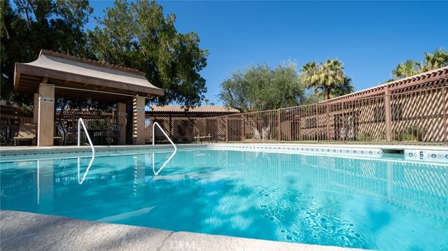 73600 San Gorgonio Way, Palm Desert, CA 92260