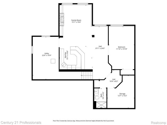 2083 Findley Circle, Orion Charter Township, MI 48360