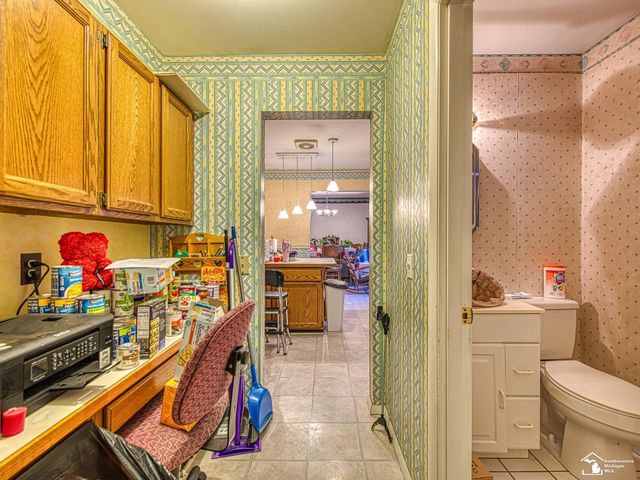 5034 Northfield Drive, Monroe, MI 48161