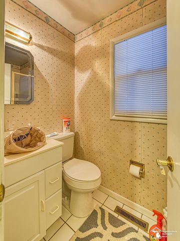 5034 Northfield Drive, Monroe, MI 48161