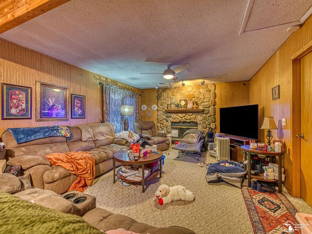 5034 Northfield Drive, Monroe, MI 48161