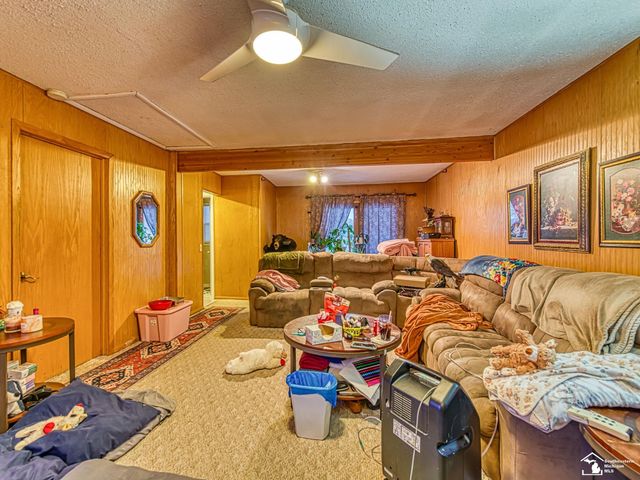 5034 Northfield Drive, Monroe, MI 48161