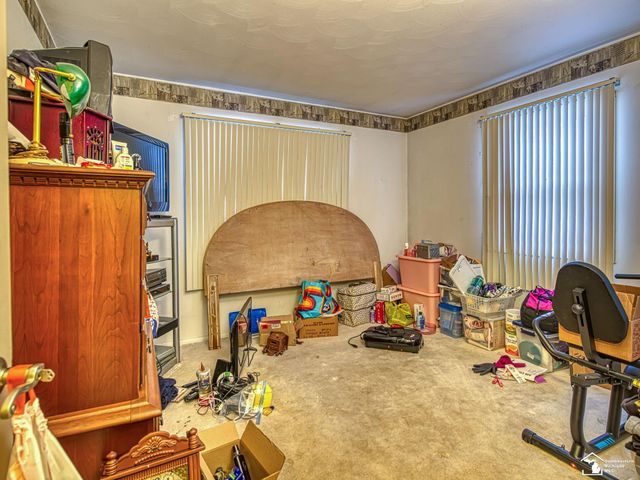 5034 Northfield Drive, Monroe, MI 48161