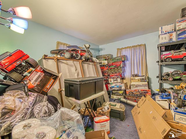 5034 Northfield Drive, Monroe, MI 48161