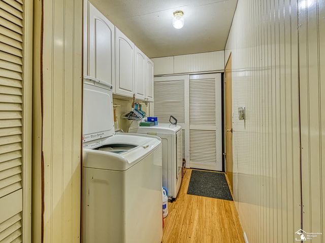 5034 Northfield Drive, Monroe, MI 48161