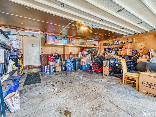 5034 Northfield Drive, Monroe, MI 48161