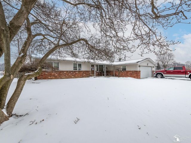 5034 Northfield Drive, Monroe, MI 48161