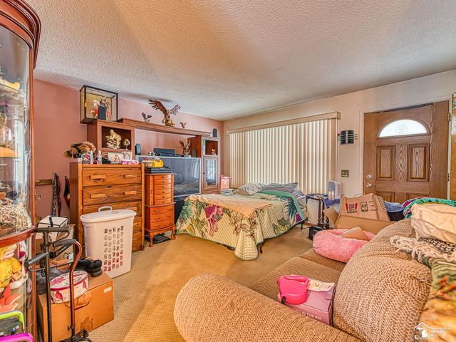 5034 Northfield Drive, Monroe, MI 48161