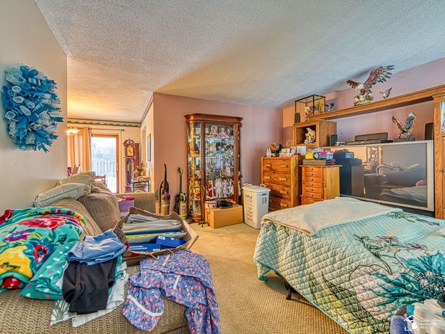 5034 Northfield Drive, Monroe, MI 48161