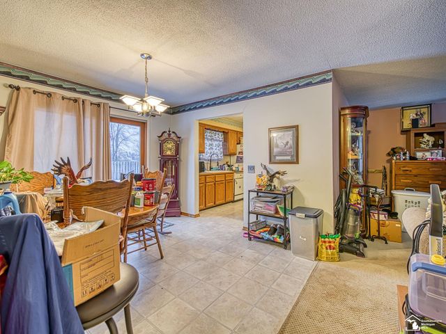 5034 Northfield Drive, Monroe, MI 48161