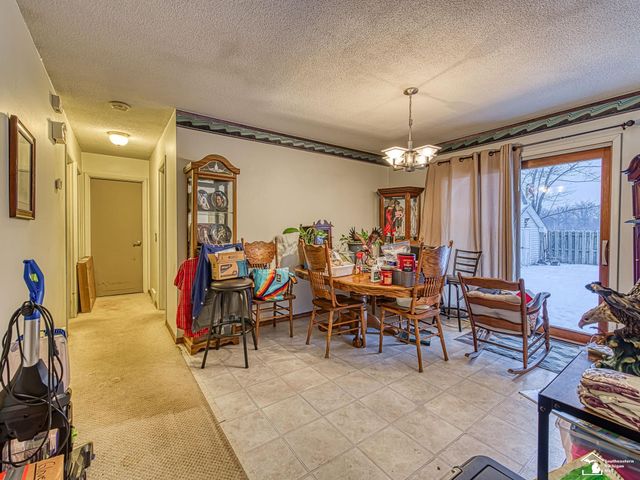 5034 Northfield Drive, Monroe, MI 48161