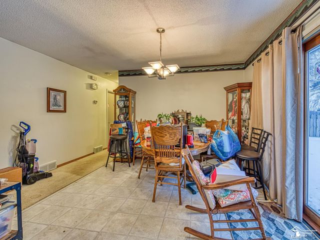 5034 Northfield Drive, Monroe, MI 48161