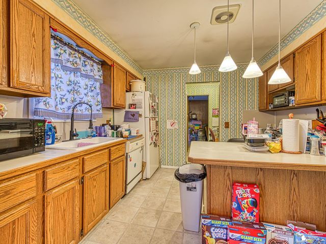 5034 Northfield Drive, Monroe, MI 48161