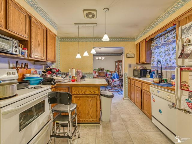 5034 Northfield Drive, Monroe, MI 48161